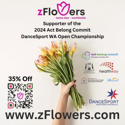 adverts/11.zFlowers-DanceSportLIVE(400 x 400 px).jpg